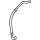 Toyota 88712-42041 Suction Hose