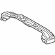 Toyota 57606-35070 Rear Support Toyota 57606-35070 Rear Support