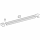 Toyota 51083-35070 Running Board, Passenger Side