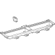 Toyota 64993-60020 Box, Deck Floor, Rear Toyota 64993-60020 Box, Deck Floor, Rear
