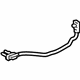 Toyota 88620-08010 Thermistor, Cooler, Front