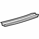 Toyota 57417-47020 Floor Reinforcement, Front