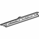 Toyota 57401-47040 Sidemember, Passenger Side