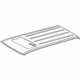 Toyota 63111-35260 Roof Panel