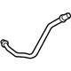 Toyota 77779-04050 Vent Hose