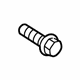 Toyota 90080-11103 Lock Assembly Bolt