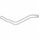 Toyota 48811-04030 Stabilizer Bar, Front Toyota 48811-04030 Stabilizer Bar, Front