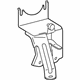 Toyota 44590-52130 Bracket