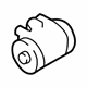 Toyota 47550-WB002 Wheel Cylinder
