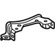 Toyota 58996-62020 Rear Bracket