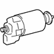 Toyota 28226-25070 Solenoid Toyota 28226-25070 Solenoid
