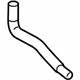 Toyota G1273-48010 Hose