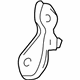 Toyota 17139-36030 Stay, Driver Side