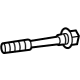 Toyota 90119-A0603 Lower Control Arm Bolt