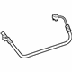 Toyota 88703-WAA02 Discharge Hose