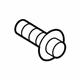 Toyota 90105-06108 Bolt, Washer Based Toyota 90105-06108 Bolt, Washer Based