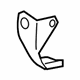 Toyota 58356-0C020 Retaining Bracket, Driver Side