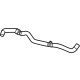 Toyota G9AB1-62010 Hose