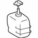 Toyota 16470-20091 Reservoir Tank