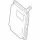 Toyota 86792-47230 Control Module