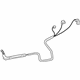Toyota 82122-0C011 Battery Cable