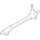 Toyota SU003-10781 Gear Assembly, Front Driver Side Toyota SU003-10781 Gear Assembly, Front Driver Side