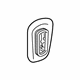 Toyota 88899-47070 Cover