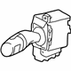 Toyota 84140-06110 Dimmer Switch
