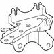 Toyota 44590-52090 Bracket