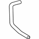 Toyota 32942-0E080 Outlet Hose
