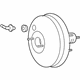 Toyota 44610-02441 Brake Booster