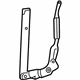 Toyota 72307-AE010-B0 Link Assembly, Passenger Side