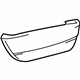 Toyota 71878-AE010-B0 Recline Cover, Inner Passenger Side