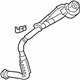 Toyota 77210-47280 Filler Neck