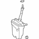 Toyota 85315-02320 Washer Reservoir