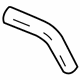 Toyota 32943-60790 Inlet Hose