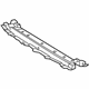 Toyota 53028-52091 Lower Tie Bar
