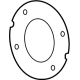 Toyota 44785-WB001 Booster Gasket
