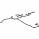 Toyota 82171-06T00 Harness