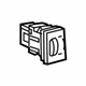 Toyota 84152-0E021 Lamp Switch