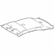 Toyota 63310-02880-B1 Headliner