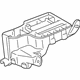 Toyota 82741-08040 Junction Block