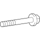 Toyota 90105-A0422 Starter Bolt