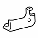 Toyota 17772-0V010 Bracket, Intake Air Connector, Rear