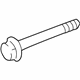 Toyota 90119-A0280 Bolt(For Alternator)