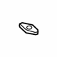 Toyota 12196-0F010 Housing Gasket