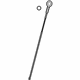 Toyota 15301-F2010 Dipstick