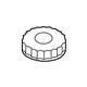 Toyota 47230-WAA01 Reservoir Cap Toyota 47230-WAA01 Reservoir Cap