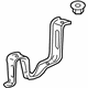 Toyota 17850-31030 Rear Bracket