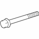 Toyota 90105-10075 Alternator Mount Bolt